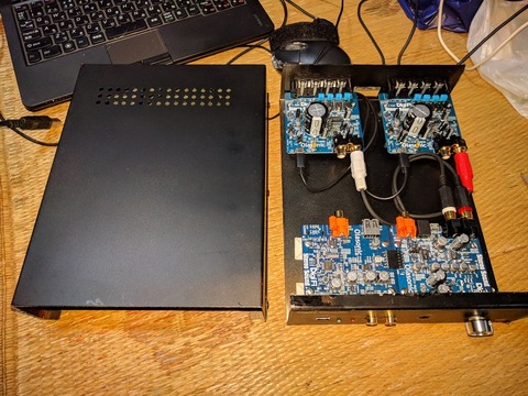 1  IMG_20190627_202537