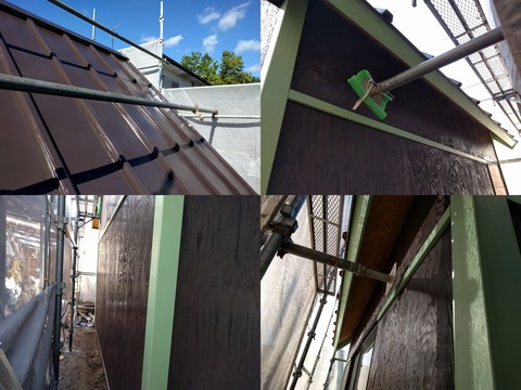 10_28  仕上り状況