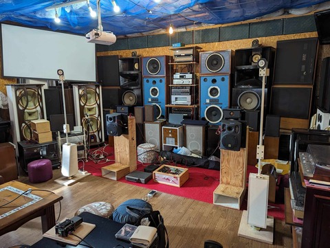 404370410_1510590989667603_6586354851217909310_n