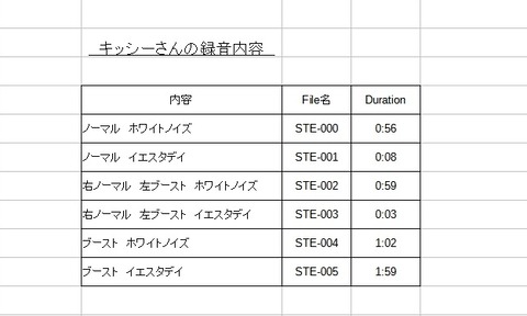 キッシー工房録音データ　2020_10-crop