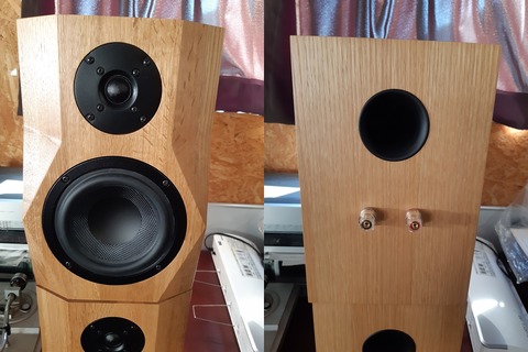 音工房z Z1-Livorno