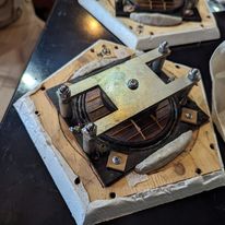 432094018_398888272893182_1450590275851312356_n