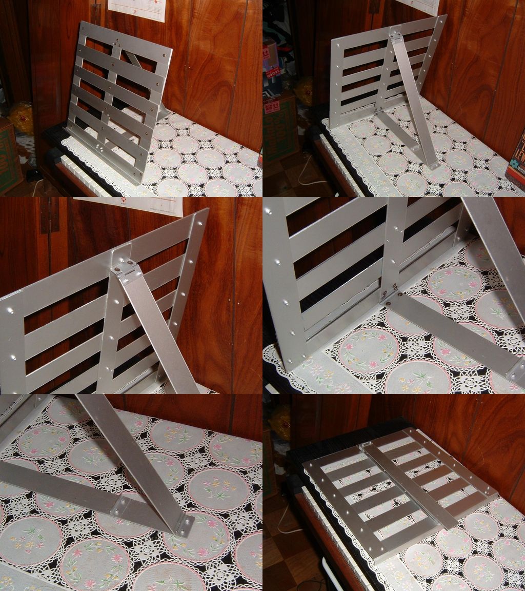 14年11月07日 自作の友 14年11月07日 自作の友