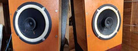 ユニット拡大写真