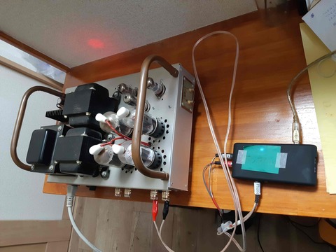 Compress_20250430_181631_1287