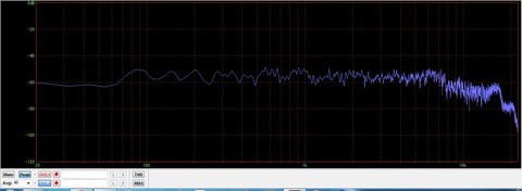 アルパイン＋RD-17+ホーンブースター　音響調整材料あり-crop