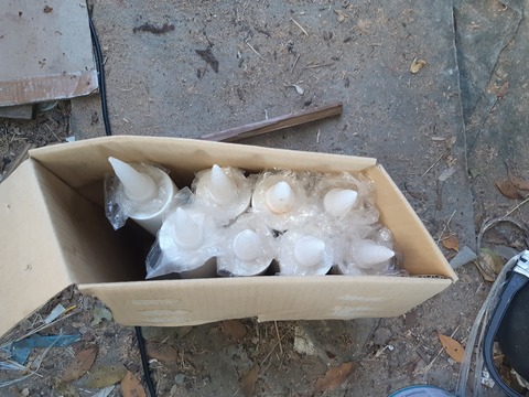 詰め替え済みカートリッジ02