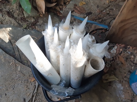 詰め替え済みカートリッジ01