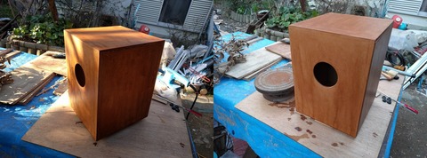 塗装１回～２回-crop