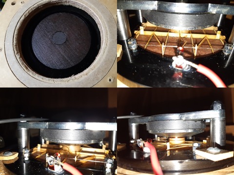 オギトーン・ユニット