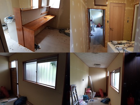 リフォーム01-04