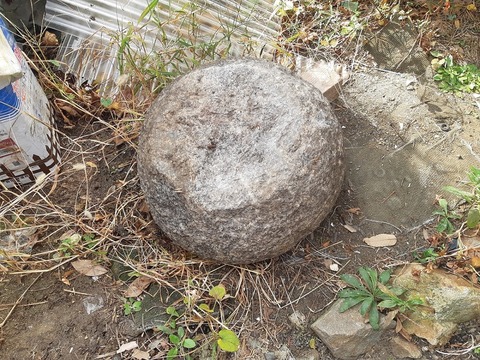 201903141816086175.jpg?1679878434