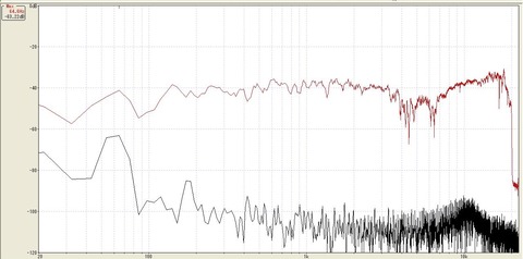 A 1μＦ１５Ω-crop