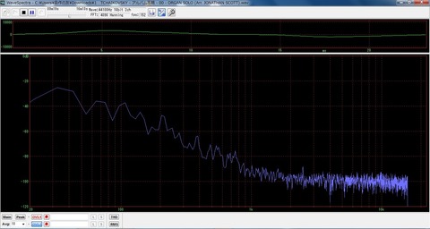 パイプアルガン　超低域-crop