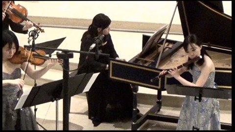 1  マイクアレンジ