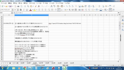 ブログ記事一覧-crop