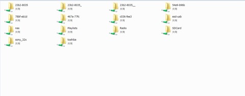 Ｍｏｏｄｅ　ラズパイ-crop