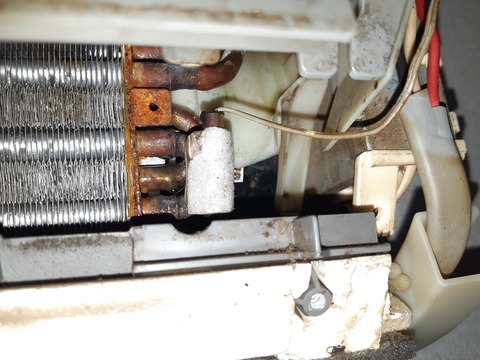 04  当初の取付け方法