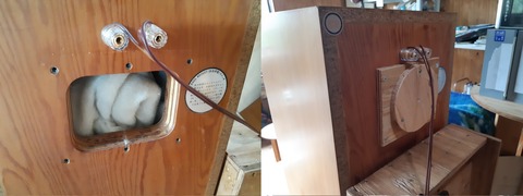 密閉型の状況-トリミング