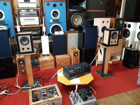 写真03  Tさん_柳行李柄SP