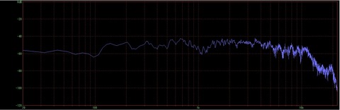 φ40フレキ 10cm-crop