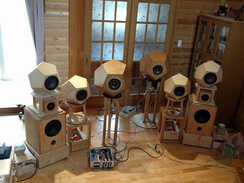 1   IMG_20190623_144217