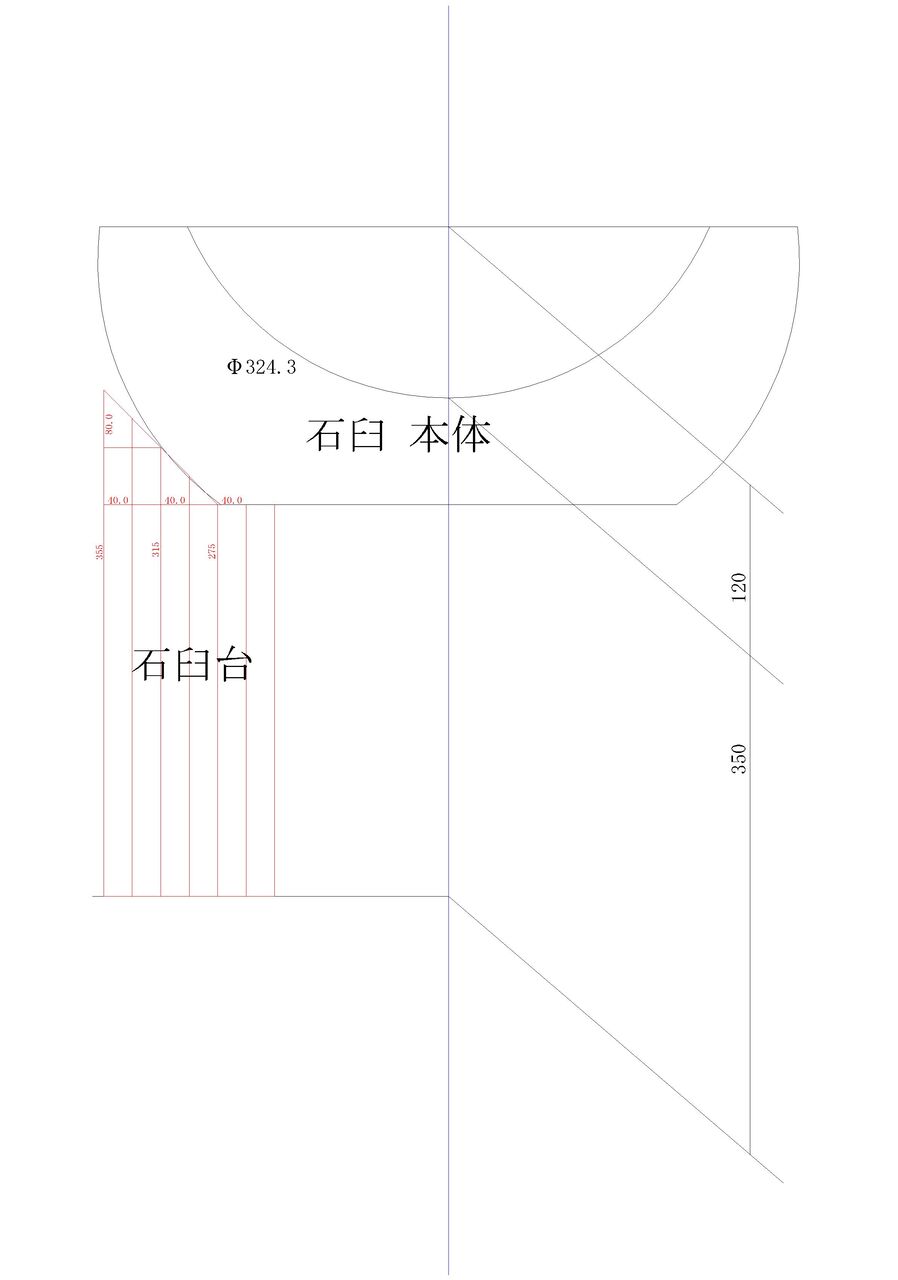 201903141816086175.jpg?1679878434