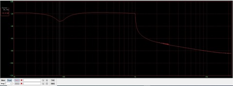 OM-OF101_正１２面体BOX_新ﾎｰﾝﾌﾞｰｽﾀｰ01_左-crop