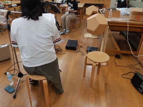 練習風景01_20250701_210625