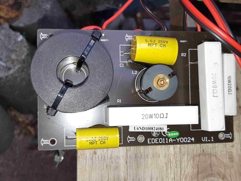 Compress_20231030_194910_0884