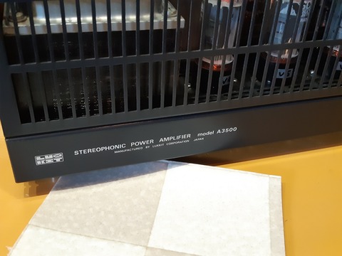 写真05  LuxKit A3500_02