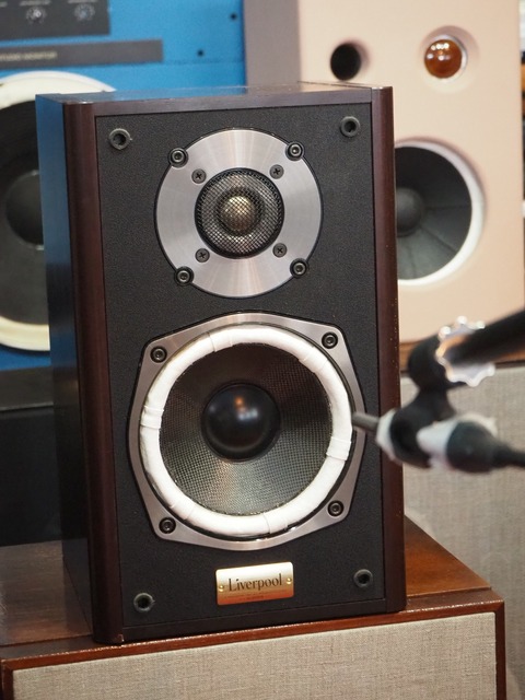 A  D-200Ⅱオリジナル＋セーム皮エッジ交換