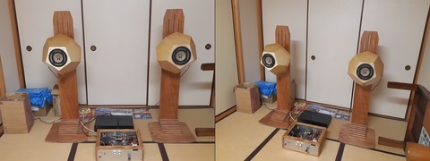 コミセン_正面~右側