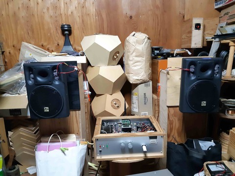 Compress_20231030_194828_8279