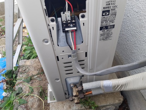 配管接続完了02