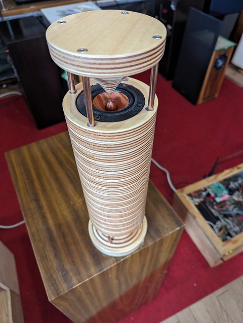 422565392_407508148697861_8048416415736069737_n