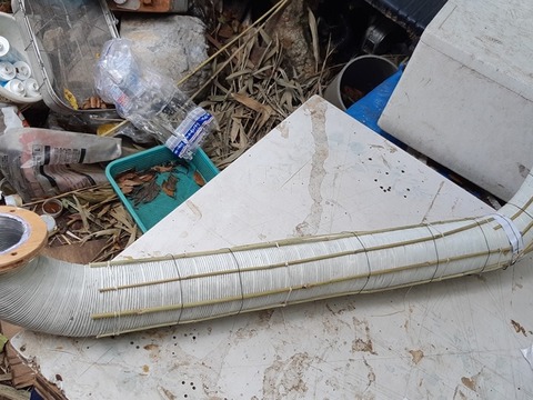 竹籤で補強-crop