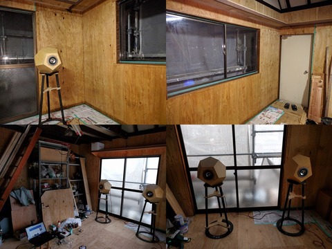 リフォーム　10_20