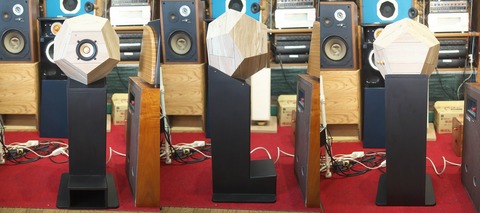 正面_側面_背面