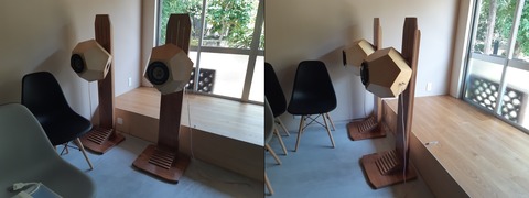 みなもあん_納品_右45°~側面