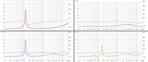 1_単体 2_NW 3_単体+NW 4_BOX装着時　02