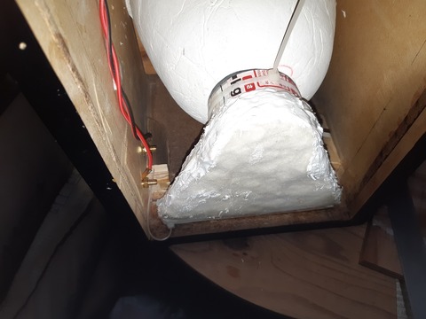 ディッドニング完了_12_26