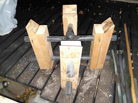 Compress_20231224_195705_5683