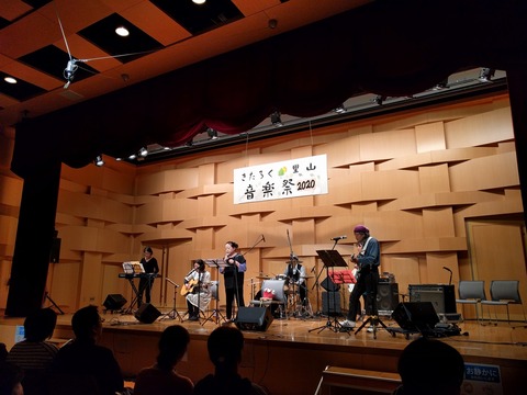 Ｊｏ－ｎｅｔｓ