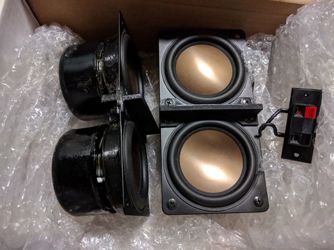 1 IMG_20190811_190423