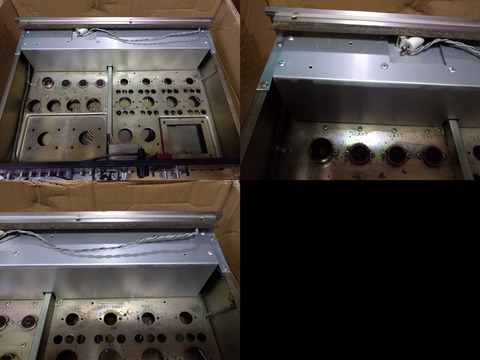 新シールドカバー_最終仕上り