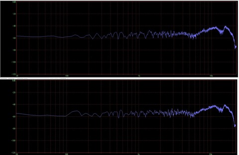 ホーンブースターⅡとキッシー　　W4-1337SDF