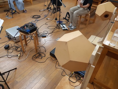 練習風景02_20250701_210639