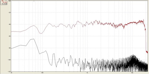 A 2.2μＦ１５Ω-crop
