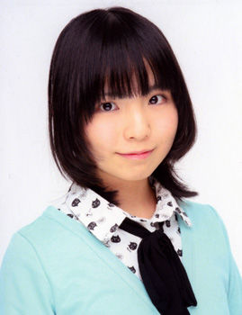 あにらじっ 未 声優部 可愛いキャスト顔出しニコ生 バンブーちゃんねるblog